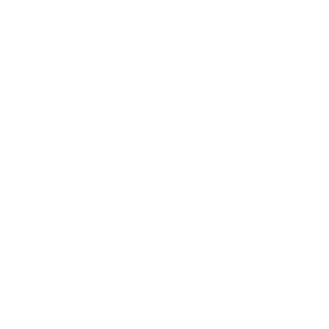 Carleton Golf and Yacht Club = Logo white