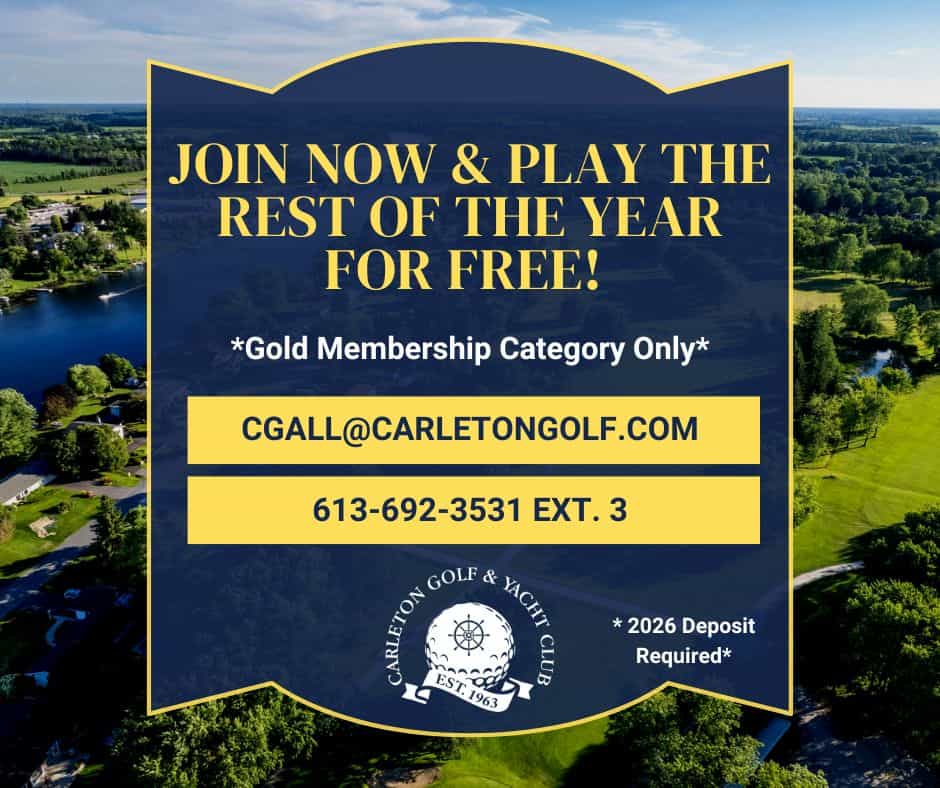 join now and play free